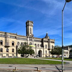 23-09-25 12-18-35 7422